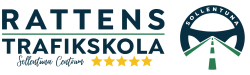 Rattens Trafikskola