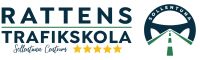 Rattens Trafikskola